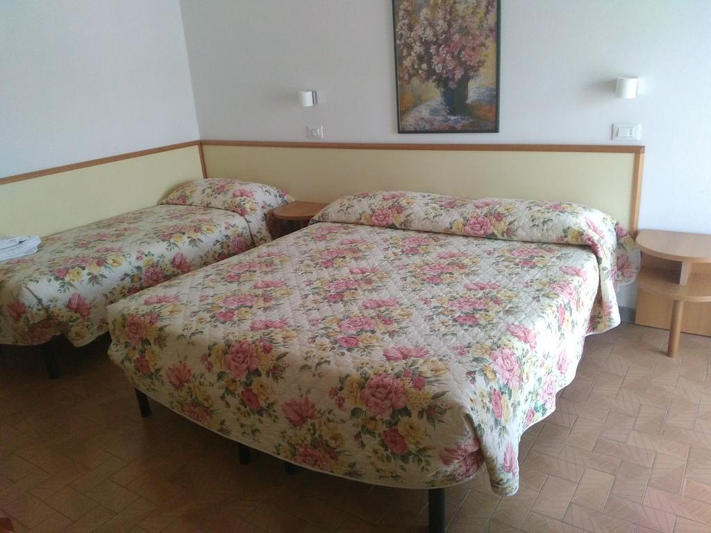 Hotel Atis
