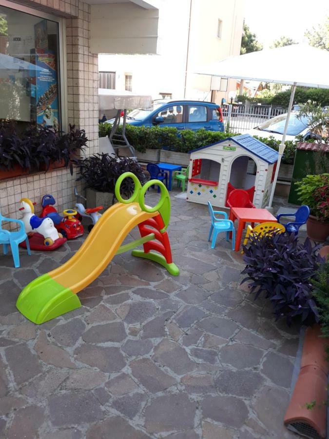 Atis Bellaria-Igea Marina